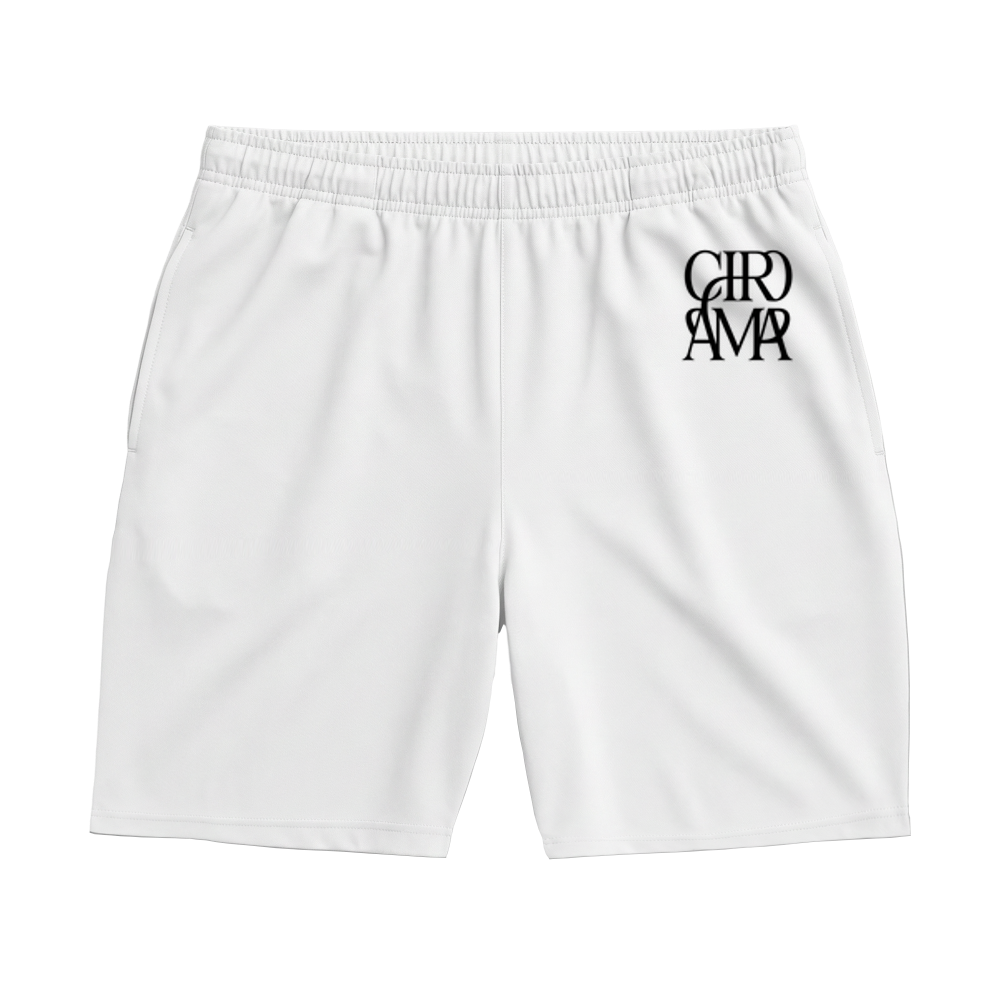 Image for color: white