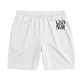 Image for color: white