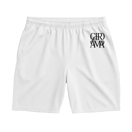 Image for color: white
