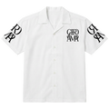 Image for color: white