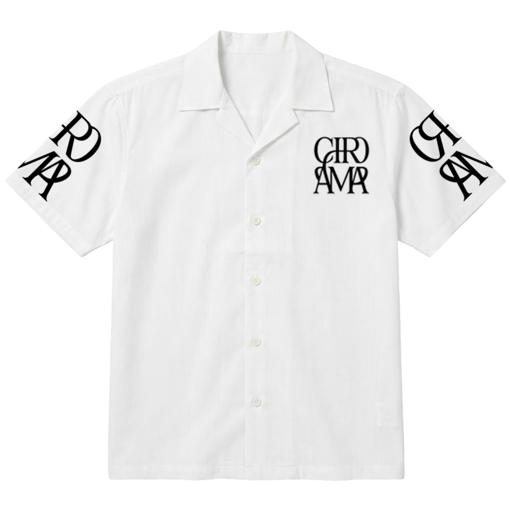 Image for color: white