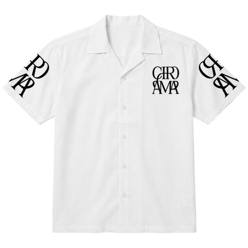 Image for color: white
