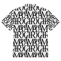 Image for color: white