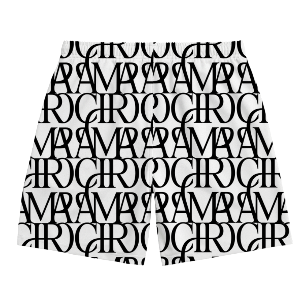 Image for color: white
