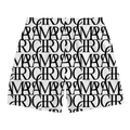Image for color: white