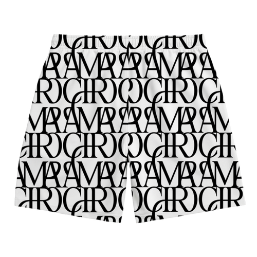 Image for color: white