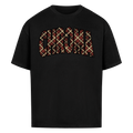 Image for color: schwarz