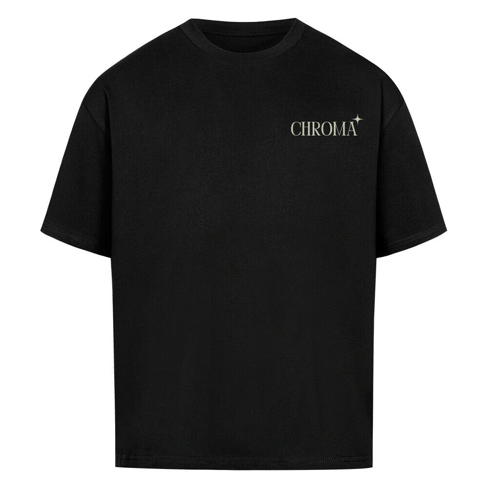 Image for color: black