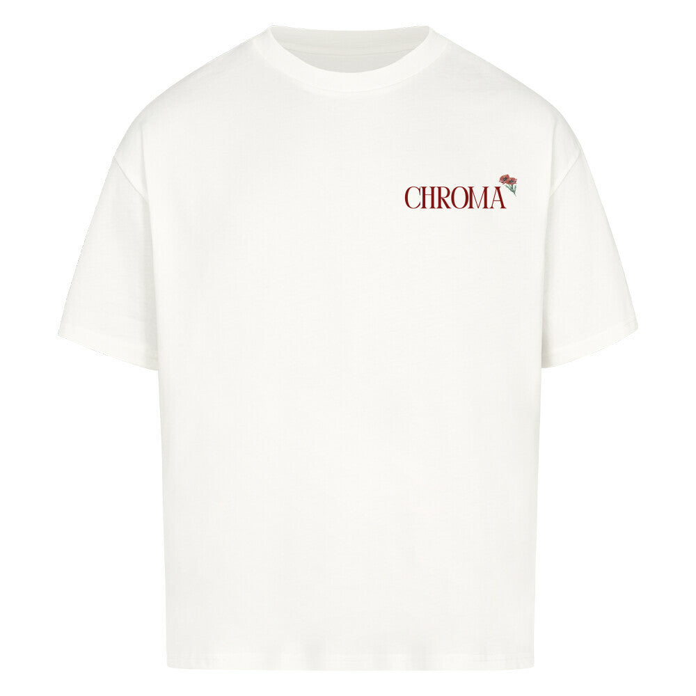 Image for color: white