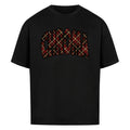 Image for color: black