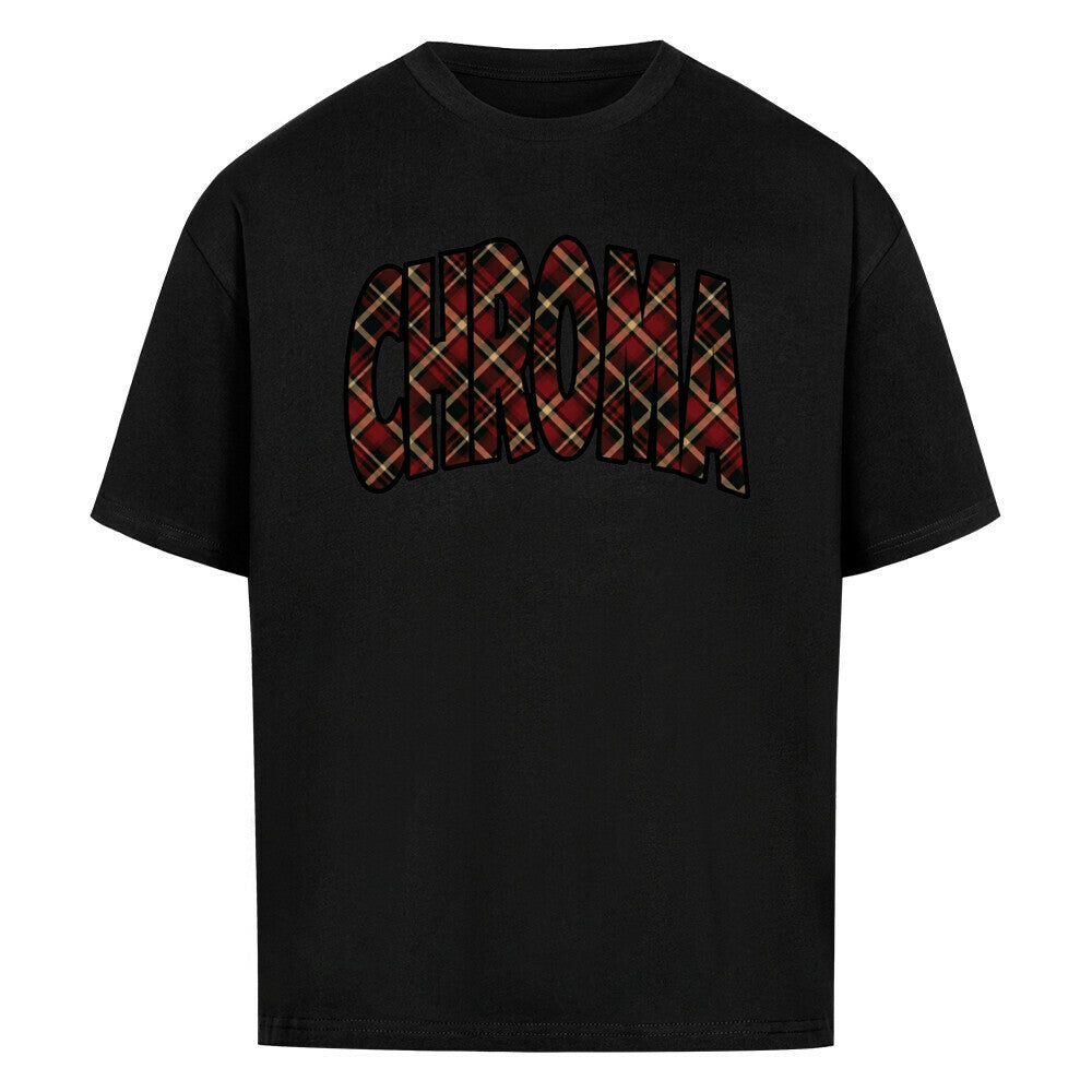Image for color: black