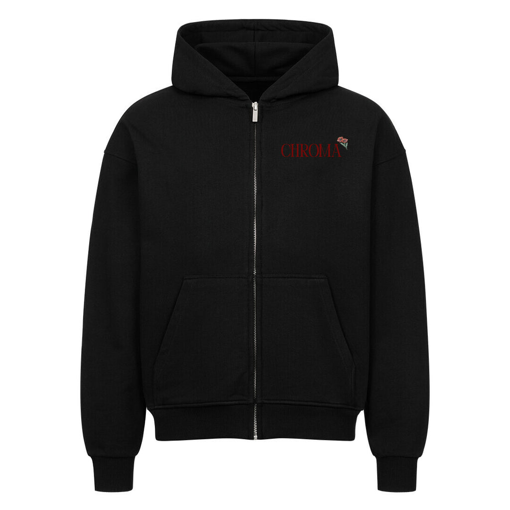 Image for color: black
