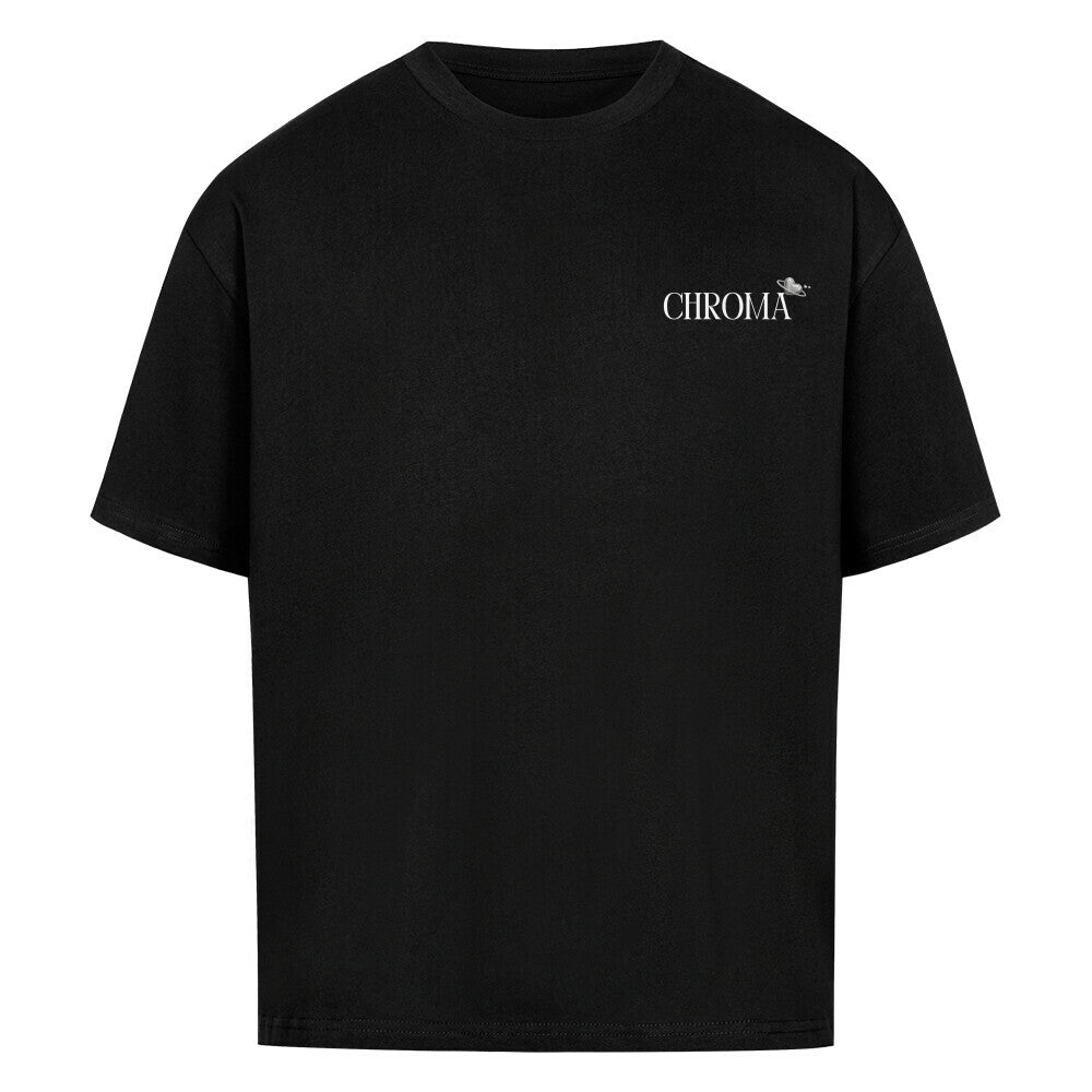 Image for color: black