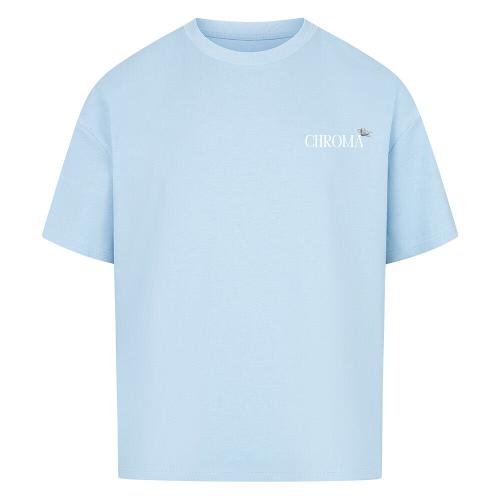 Image for color: baby blue