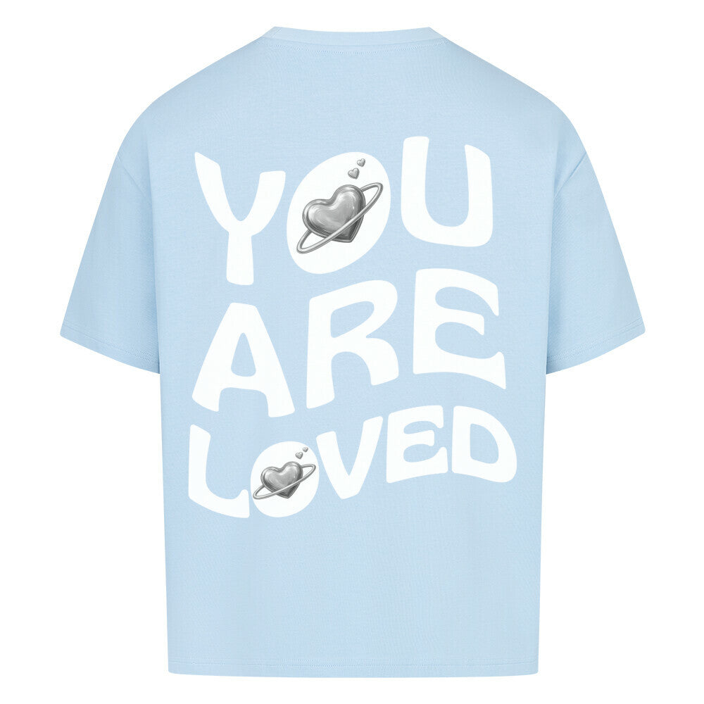 Image for color: baby blue