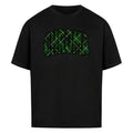Image for color: black