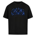 Image for color: black