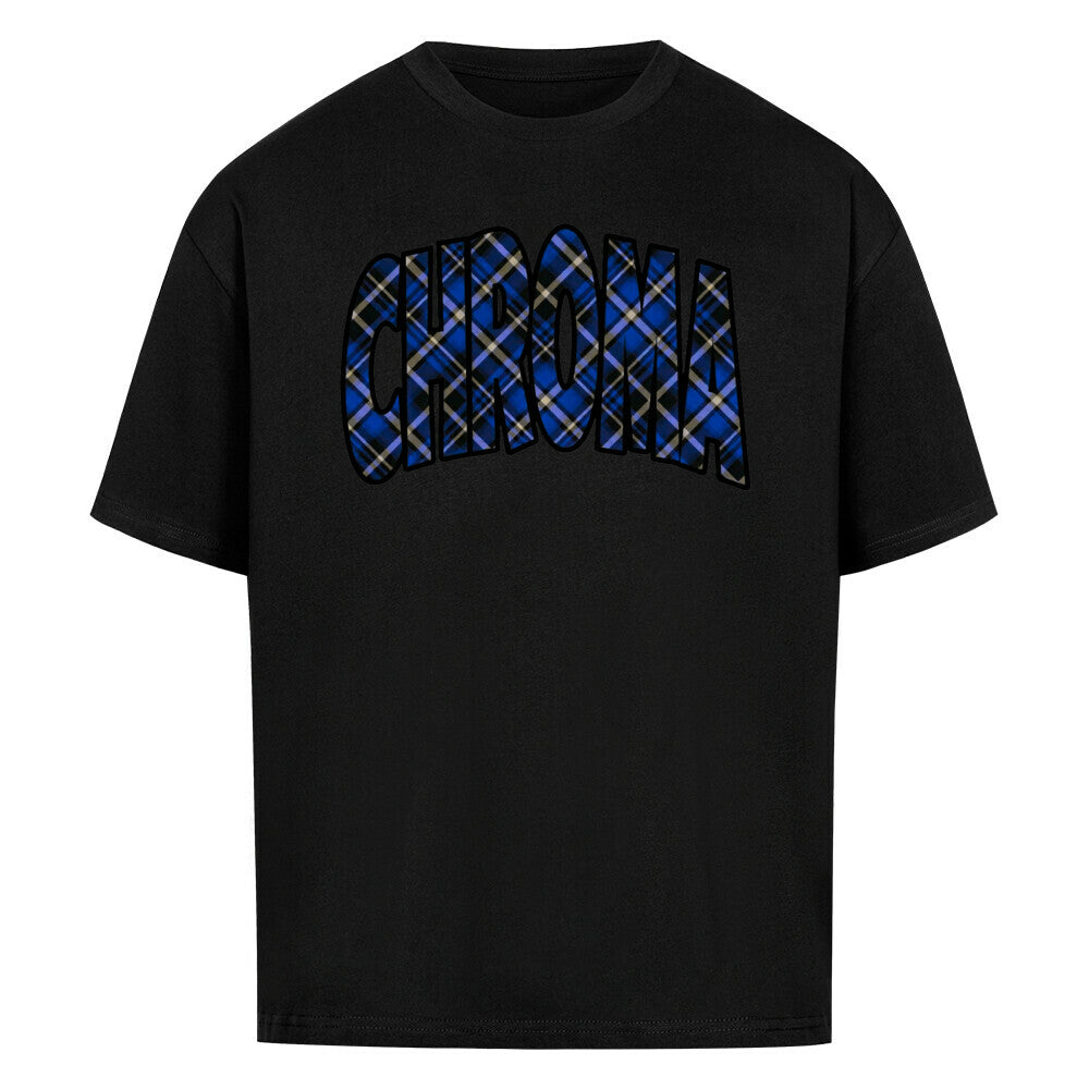 Image for color: black