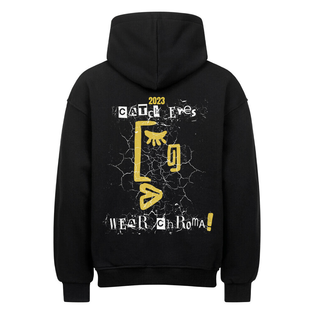 Image for color: black