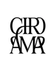 CHROMA – Home