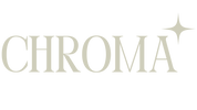 CHROMA – Home