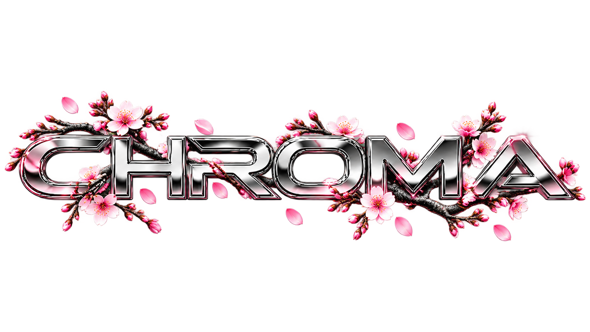 CHROMA